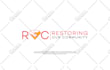 design a custom logo for your business in just 6 hours