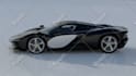 bring your car design idea to 3d