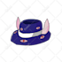 draw your roblox pfp cute