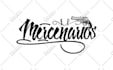 design unique and professional signature logo for you