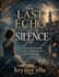do book cover design kindle cover ebook cover paperback design amazon KDP cover