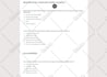 design a responsive survey questionnaire