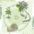 do creative editorial illustration for your article