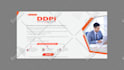 convert PSD to HTML