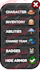 design great roblox UI , gui  for your roblox game