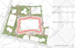 do landscape design for your site