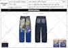 create ready to manufacture detailed fashion tech packs