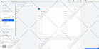 setup your google ads campaign