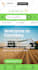 develop a multi vendor ecommerce marketplace website