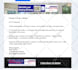 build ghl funnels, go high level workflows, gohighlevel automation, gohighlevel