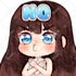 create custom twitch emotes and sub badges