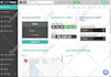 do amazon to ebay dropshipping top listing