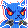 create animated pixel art emotes