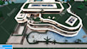 build your bloxburg dream house hotel mansion