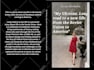 designs amazing book covers