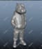design 2d and 3d models for 3d printing using solidworks