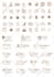 do digital planner stickers,washi tapes to sell on etsy and for ipad good notes