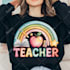 do creative typography and custom t shirt design