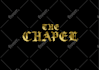 create handwritten gothic calligraphy for logo, letter, words, sentences