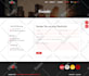 build, redesign, customize, update, or clone your wordpress website