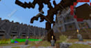 setup and configure a professional minecraft server