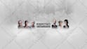 design trendy and viral youtube thumbnails