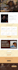 design, redesign, edit squarespace, wix, wordpress website, ecommerce, seo