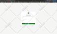 custom full stack web development, frontend and backend services, mern