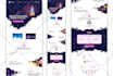 design awesome UI UX mobile app design
