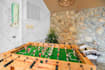 enhance real estate photos