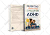 design book cover or ebook cover