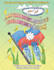 do book cover design, ebook cover, KDP cover, hardcover
