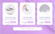 shopify website design shopify store design shopify website redesign
