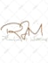 convert image into embroidery digitizing or vector formats