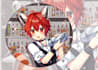 draw anime icon or profile picture