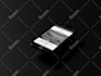 create wix website design and redesign wix online store