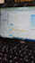 do shopify ecommerce website development, shopify seo, ecommerce website sales