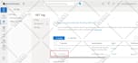 fix and setup google ads conversion tracking ga4 ecommerce tracking via GTM