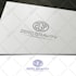 do modern minimalist brand logo design