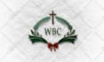 create a lively and stunning church logo design