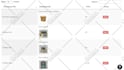 add or modify any function in any wordpress theme or plugin