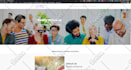 create, design, customize, rebuild, redesign wordpress website