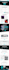 design wordpress woocommerce printful printify gelato learndash lms website seo