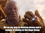create funny viral memes social media posts and meme videos