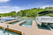 retouch photo edit image