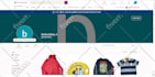 do upload product listing, cross listing on etsy, depop, vinted, poshmark store