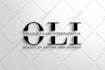 design modern minimalist custom logo design and redesign