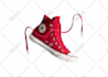 cut out or clipping path of your images