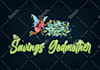 recreate and design modern, creative and professional logo