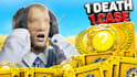 make a professional 3d csgo cs2 thumbnail